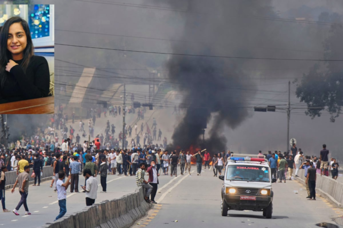 indian-students-in-nepal-fear-for-safety-amid-violence:-‘we-just-want-to-go-home’