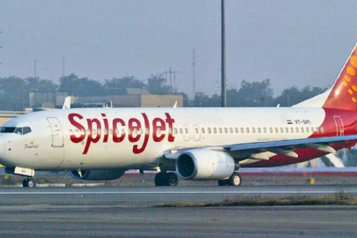 ‘found-metal-shards-in-can’:-bizman-hospitalised-after-drinking-soft-drink-in-spicejet-flight