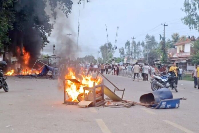 nepal-crisis:-how-an-11-year-old-girl’s-death-fuelled-gen-z-fire-against-oli-govt