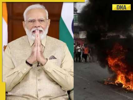 nepal-protest:-pm-modi-expresses-grief-over-heart-wrenching-violence,-says,-‘nepal’s stability…’