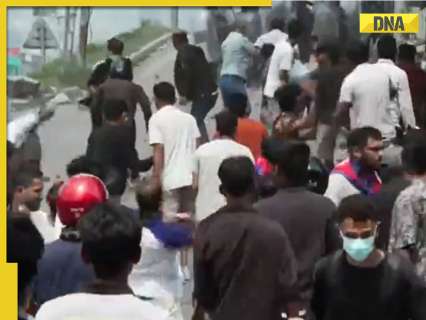 india-issues-advisory-for-its-citizens-in-nepal-amid-gen-z-protests:-‘shelter-in…’