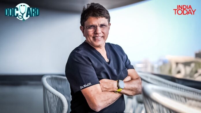 i’m-an-obesity-doctor-and-here’s-my-realistic,-guilt-free-guide-to weight loss