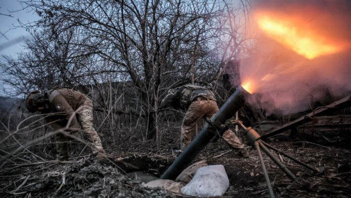 avoid-joining-russian-army,-fraught-with-danger:-india-amid-recruitment-reports