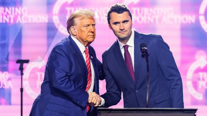 not-our-war,-charlie-kirk-said-on-op-sindoor;-was-against-visa-for-indians