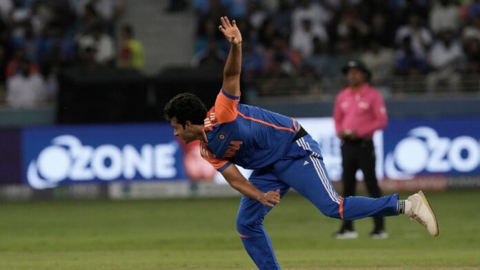how-shivam-dube-is-taking-on-ipl’s-all-rounder-killer-rule