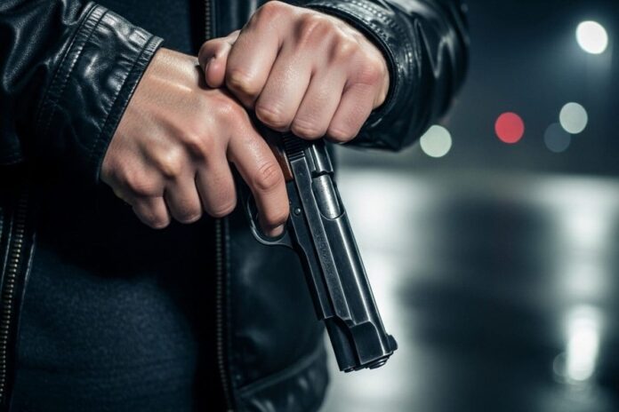 man-shoots-dead-himself-inside-bank’s-washroom-in-mohali,-blames-top-cop-in-video