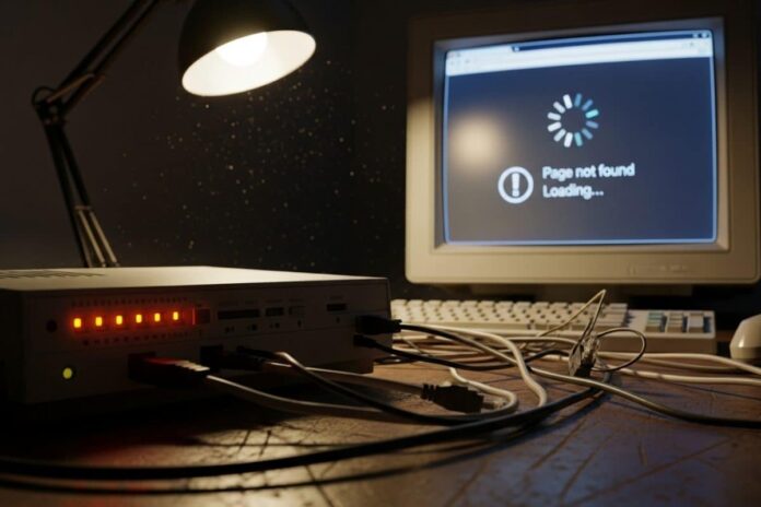 ‘very-serious-issue’:-allahabad-hc-pulls-up-centre-over-‘extremely-slow’-internet-in-up-border-areas