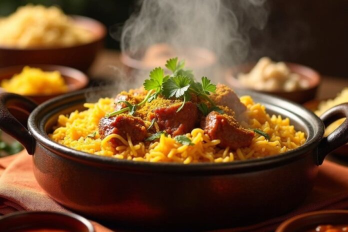 when-a-late-night-biryani-craving-turned-bloody-in-tamil-nadu