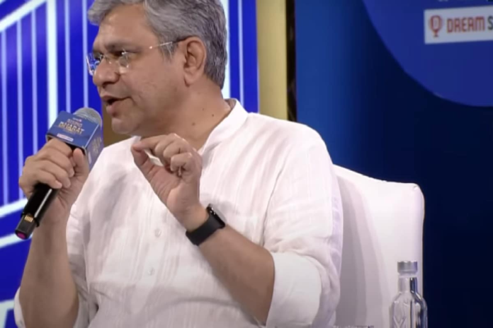 for-apple-growers,-kashmir-delhi-daily-parcel-train-to-begin-from-september-13