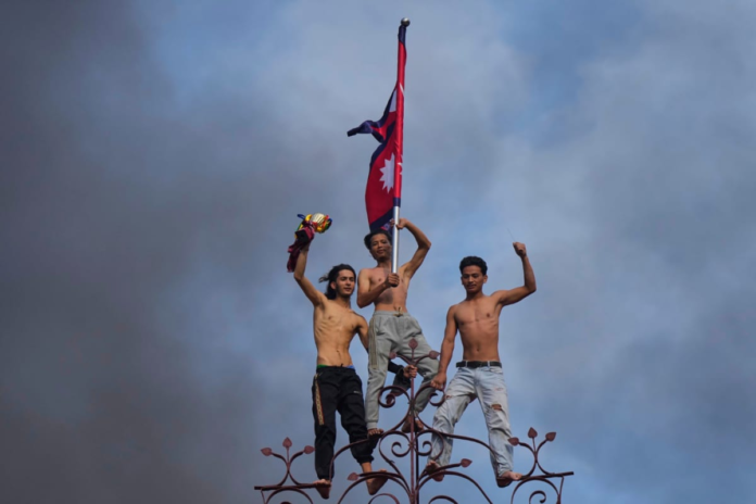 ‘not-capable-enough-to-take-leadership’:-nepal-gen-z-leader-says-attempts-being-made-to-‘break’-them