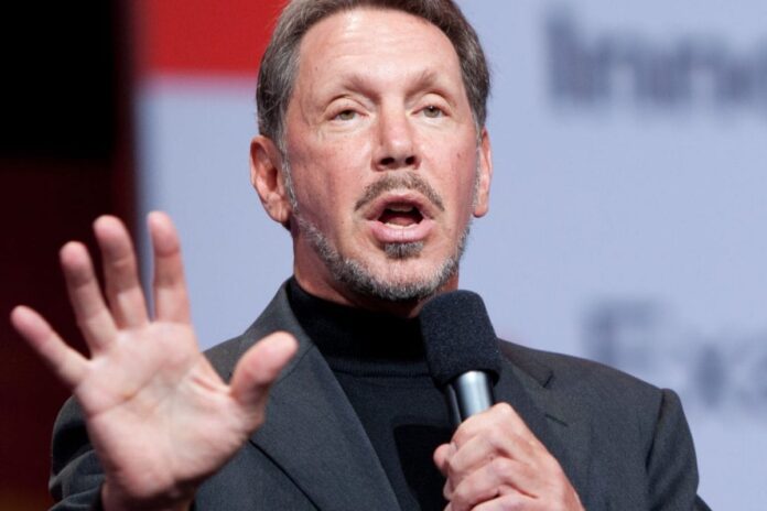 larry-ellison:-how-an-abandoned-baby-and-college-dropout-became-world’s-richest-man