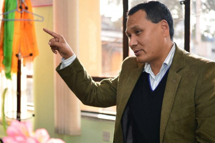 gen-z-backs-kulman-ghising-to-lead-interim-govt-after-balen-shah,-sushila-karki-step-aside