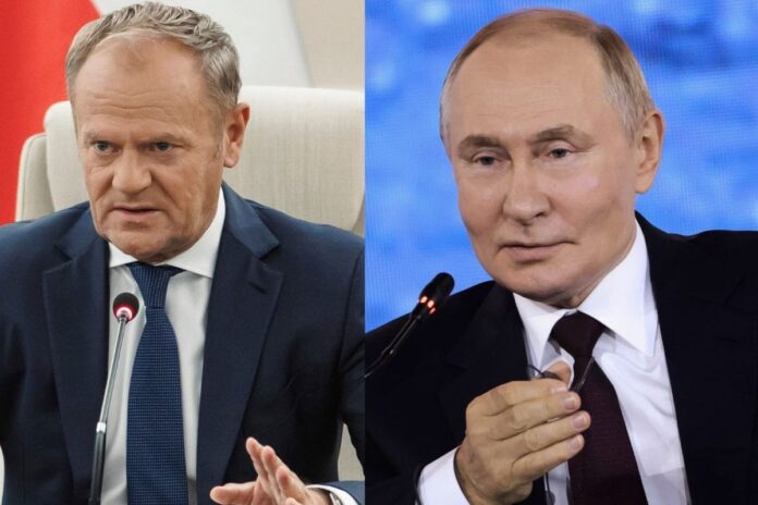 poland-on-edge:-is-warsaw-closer-to-conflict-than-at-any-time-since-world-war-2?