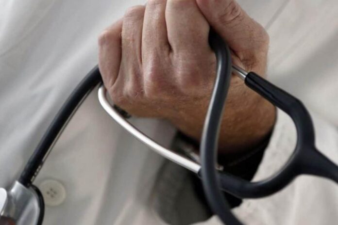 indian-origin-canadian-doctor’s-licence-revoked-for-sexually-abusing-patient