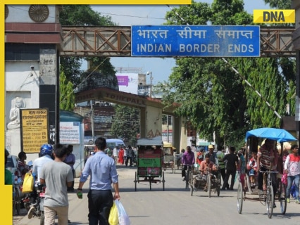 massive-prison-break:-over-35-inmates-nabbed-on-nepal-india-border;-up,-bihar,-bengal-on-high-alert
