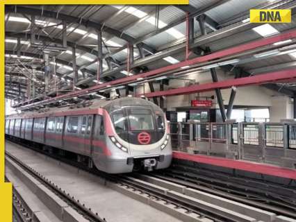 delhi-ncr-to-get-transport-boost-as-namo-bharat-rrts,-pink-line-extension-expected-to-open-on…