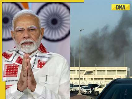 pm-modi-expresses-‘deep-concerns’-over-israeli-attack-in-doha,-says,-‘we-support…’