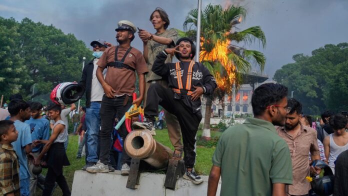 indian-woman-among-51-dead-in-nepal-unrest;-sushila-karki-likely-interim-pm