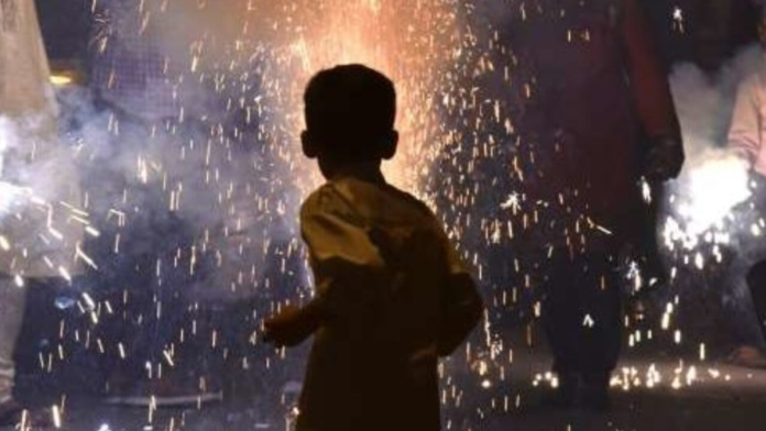 can’t-be-just-for-delhi’s-elite:-chief-justice-seeks-all-india-firecracker-ban