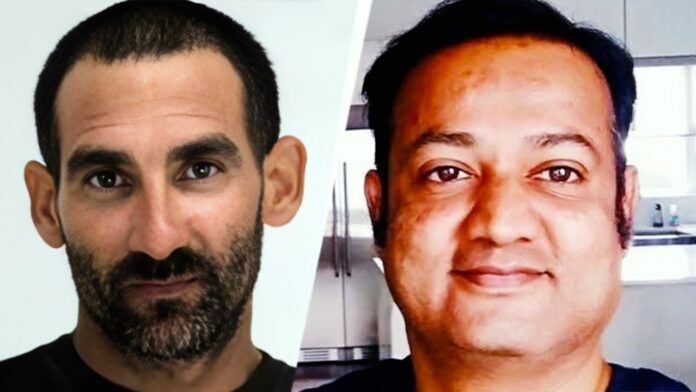 chased,-beheaded,-dumped:-indian-man-killed-in-front-of-family-at-us-motel