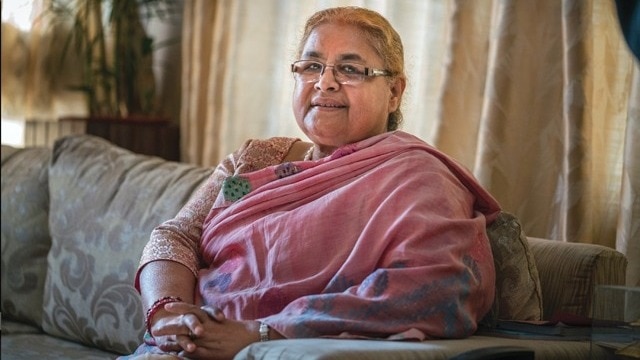 when-nepal-pm-contender’s-husband-hijacked-plane-carrying-actor-mala-sinha