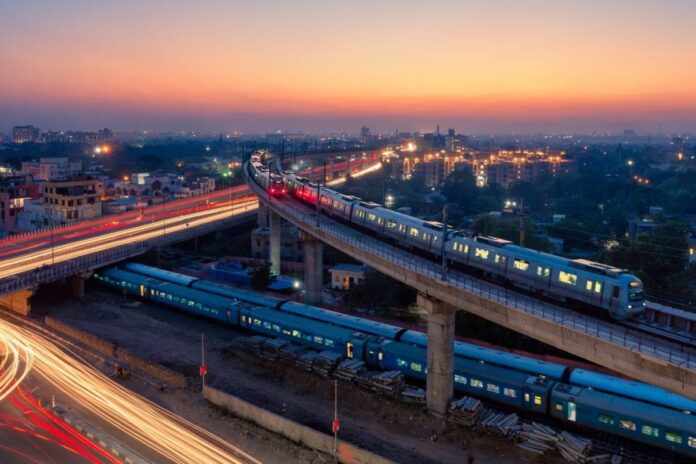 chinese-made-trains-drive-the-next-phase-of-kolkata-metro-growth