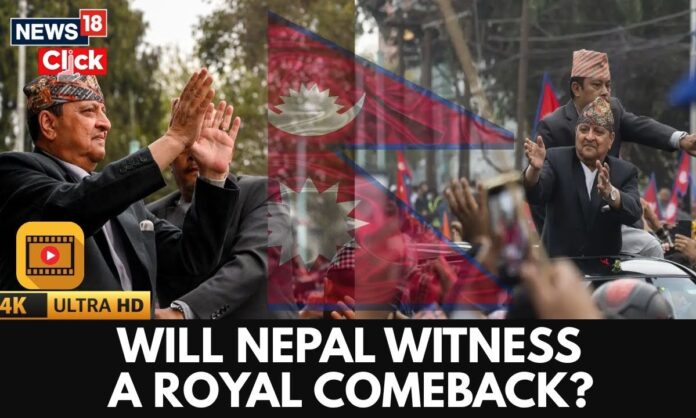 nepal-protests-2025-big-news:-will-monarchy-come-back?-or-can-army-restore-democracy?-|-4k