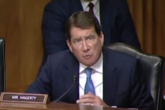 us-senator-makes-bizarre-claim-on-galwan-clash:-‘china-used-weapons-to-melt-indian-soldiers’