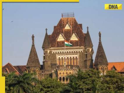 after-delhi-high-court,-bombay-high-court-receives-bomb-threat,-search-underway