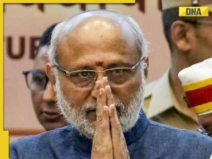 nda’s-cp-radhakrishnan-sworn-in-as-15th-vice-president-of-india