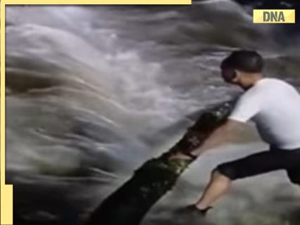 sikkim-landslide:-four-killed,-three-go-missing;-rescue-operation-underway