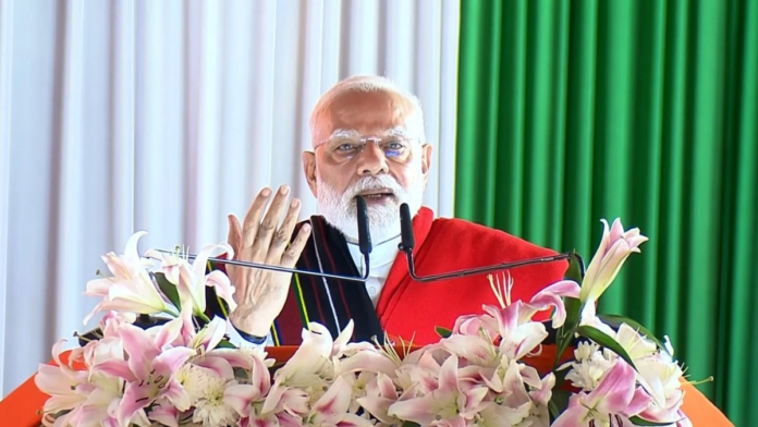 i’m-with-you:-pm’s-message-in-manipur-as-he-urges-groups-to-work-towards-peace