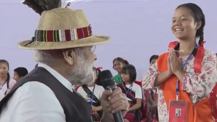 pm-braves-rain,-meets-manipur-violence-victims-in-1st-visit-since-2023-unrest