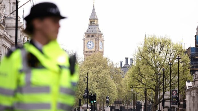 go-back-to-your-country,-sikh-woman-told-after-being-raped-in-uk