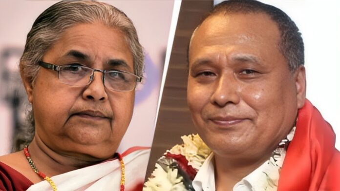 nepal-gen-z-divided?-after-sushila-karki,-kulman-ghising-propped-up-for-top-job