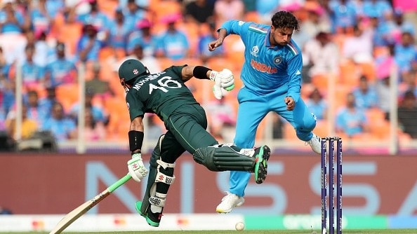 after-op-sindoor,-calls-to-boycott-india-pak-match-unite-nation