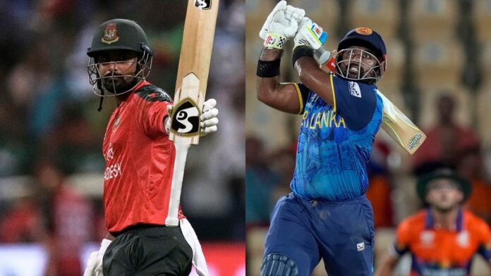 in-form-bangladesh-aim-to-topple-sri-lanka-in-crucial-naagin-derby