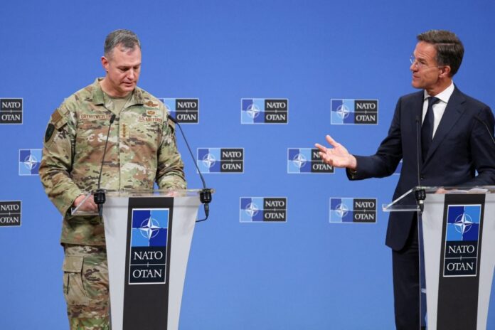 how-does-nato-plan-to-deter-russia?-operation-‘eastern-sentry’-explained