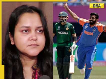 pahalgam-terror-attack-victim-urges-citizens-to-boycott-ind-vs-pak-asia-cup-2025-match:-‘do-not…’