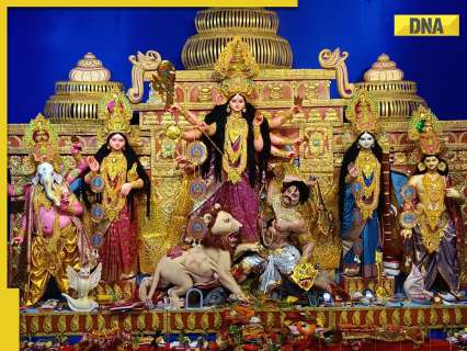 durga-puja-2025:-5-best-cities-in-india-to-celebrate-the-festival-this-year,-from-kolkata-to-patna
