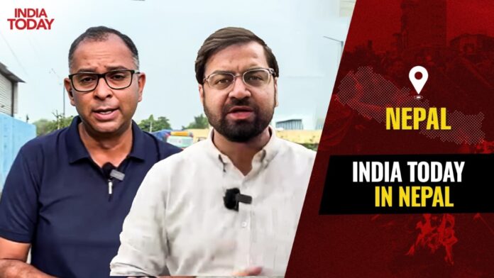 nepal-unrest:-india-today-reports-from-ground-zero