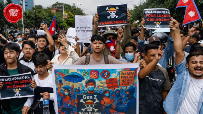 why-there’s-rebellion-in-gen-z-dna