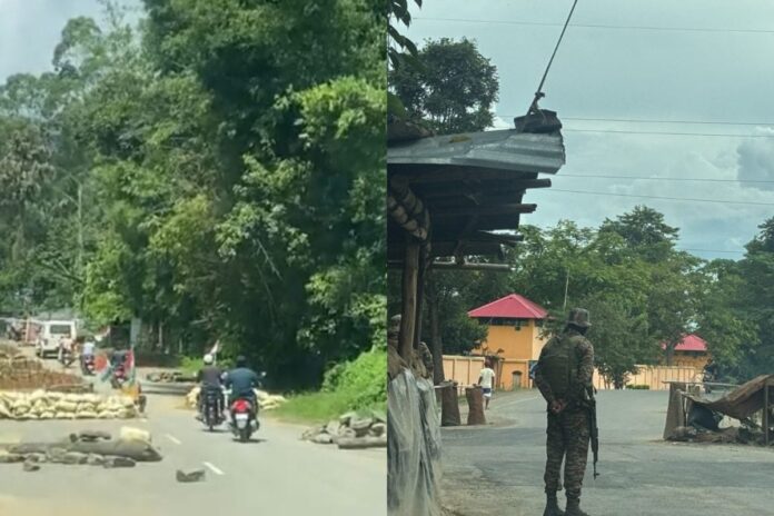 ‘peace-brings-progress’:-back-online-with-movement-restored,-how-manipur-is-returning-to-normalcy