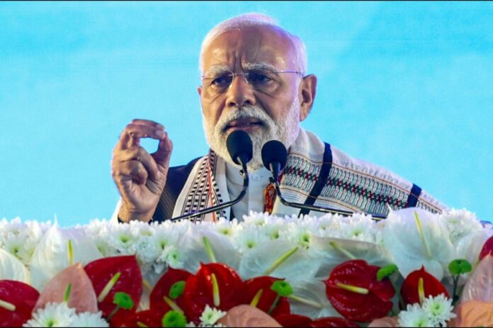 news18-afternoon-digest:-pm-modi-in-assam,-india-vs-pakistan-asia-cup-match-and-more