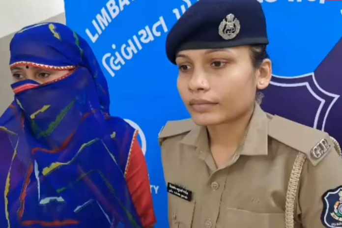 one-year-after-surat-jeweller’s-suicide,-handwriting-report-leads-to-two-arrests