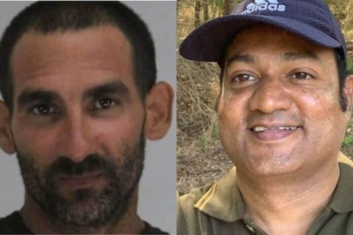‘depraved-criminal,-illegal-alien’:-ice-wants-to-remove-cuban-accused-of-beheading-indian-origin-man