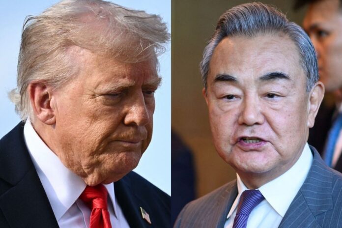 ‘best-peace,-security-record’:-china-on-trump’s-100%-tariff-call,-says-it-‘doesn’t-plan-wars’