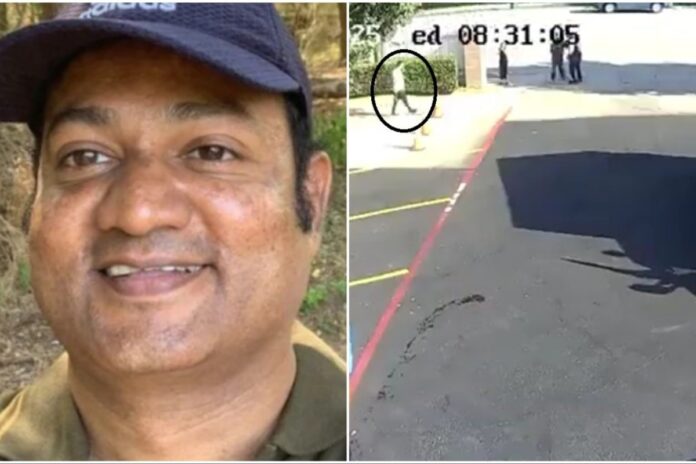 ‘now-i-have-to-conduct-his-last-rites’:-mother-of-texas-motel-manager-mourns-son’s-demise