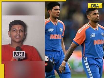 ‘operation-sindoor-a-waste’:-pahalgam-victim-who-lost-father,-brother-on-india-vs-pak asia cup match
