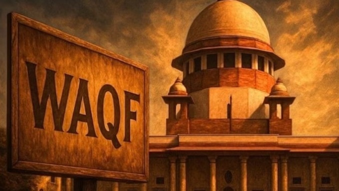 supreme-court-partly-pauses-waqf-act-as-it-prepares-to-hear-pleas-against-it